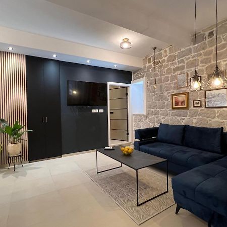 Apartment Place Спліт Екстер'єр фото