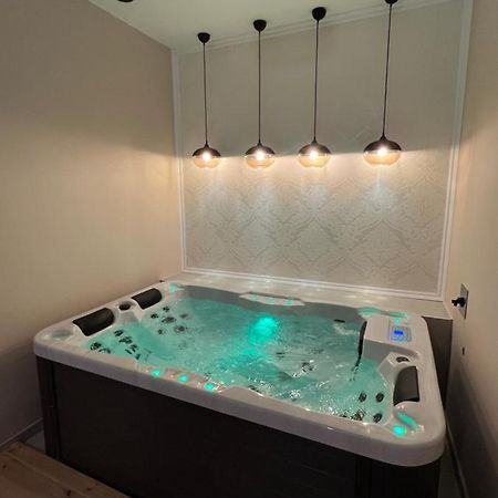Apartment Place Спліт Екстер'єр фото
