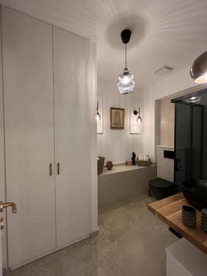 Apartment Place Спліт Екстер'єр фото