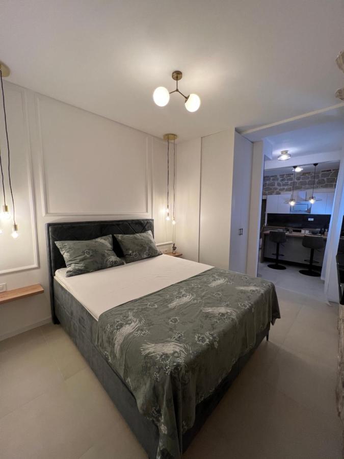 Apartment Place Спліт Екстер'єр фото