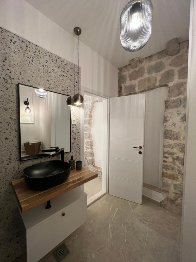 Apartment Place Спліт Екстер'єр фото