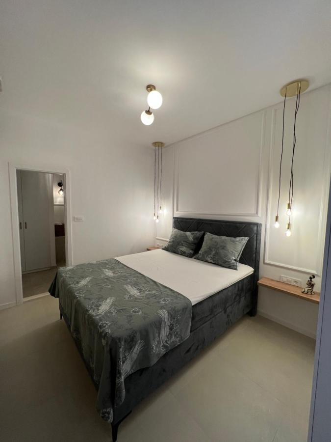 Apartment Place Спліт Екстер'єр фото